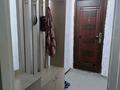 2-бөлмелі пәтер · 42 м² · 1/4 қабат, 2 мкр 13, бағасы: 170 000 ₸ в Конаеве