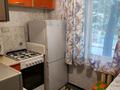 2-бөлмелі пәтер · 42 м² · 1/4 қабат, 2 мкр 13, бағасы: 170 000 ₸ в Конаеве — фото 3