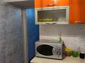 2-бөлмелі пәтер · 42 м² · 1/4 қабат, 2 мкр 13, бағасы: 170 000 ₸ в Конаеве — фото 4