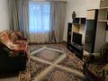 2-бөлмелі пәтер · 42 м² · 1/4 қабат, 2 мкр 13, бағасы: 170 000 ₸ в Конаеве — фото 6