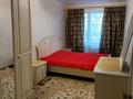 2-бөлмелі пәтер · 42 м² · 1/4 қабат, 2 мкр 13, бағасы: 170 000 ₸ в Конаеве — фото 7