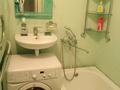 2-бөлмелі пәтер · 42 м² · 1/4 қабат, 2 мкр 13, бағасы: 170 000 ₸ в Конаеве — фото 9