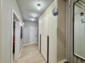 2-комнатная квартира · 54 м² · 2/4 этаж, Мкр Аксай, Б. Момышулы 25 за 49 млн 〒 в Алматы, Ауэзовский р-н — фото 20