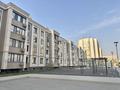 2-комнатная квартира · 54 м² · 2/4 этаж, Мкр Аксай, Б. Момышулы 25 за 49 млн ₸ в Алматы, Ауэзовский р-н — фото 23
