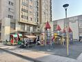 2-комнатная квартира · 54 м² · 2/4 этаж, Мкр Аксай, Б. Момышулы 25 за 49 млн ₸ в Алматы, Ауэзовский р-н — фото 25