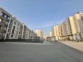 2-комнатная квартира · 54 м² · 2/4 этаж, Мкр Аксай, Б. Момышулы 25 за 49 млн ₸ в Алматы, Ауэзовский р-н — фото 24