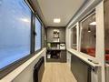 2-комнатная квартира · 54 м² · 2/4 этаж, Мкр Аксай, Б. Момышулы 25 за 49 млн ₸ в Алматы, Ауэзовский р-н — фото 5