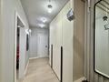 2-комнатная квартира · 54 м² · 2/4 этаж, Мкр Аксай, Б. Момышулы 25 за 49 млн ₸ в Алматы, Ауэзовский р-н — фото 8
