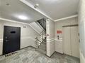 2-комнатная квартира · 54 м² · 2/4 этаж, Мкр Аксай, Б. Момышулы 25 за 49 млн ₸ в Алматы, Ауэзовский р-н — фото 22