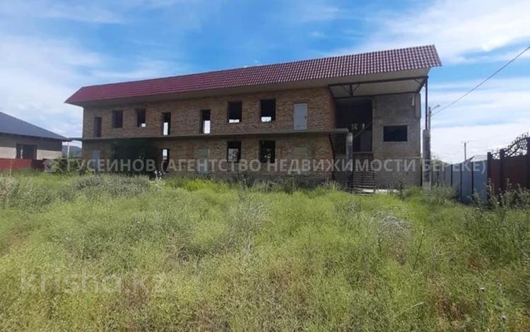 Свободное назначение • 350 м² за 33 млн 〒 в Талдыкоргане — фото 2