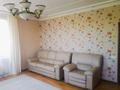 3-бөлмелі пәтер · 80 м² · 3/3 қабат, Гумара Караша — Ескалиева, бағасы: 19.8 млн ₸ в Уральске