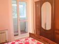 3-бөлмелі пәтер · 80 м² · 3/3 қабат, Гумара Караша — Ескалиева, бағасы: 19.8 млн ₸ в Уральске — фото 2