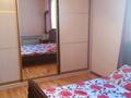 3-бөлмелі пәтер · 80 м² · 3/3 қабат, Гумара Караша — Ескалиева, бағасы: 19.8 млн ₸ в Уральске — фото 3