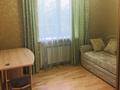 3-бөлмелі пәтер · 80 м² · 3/3 қабат, Гумара Караша — Ескалиева, бағасы: 19.8 млн ₸ в Уральске — фото 5