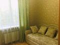3-бөлмелі пәтер · 80 м² · 3/3 қабат, Гумара Караша — Ескалиева, бағасы: 19.8 млн ₸ в Уральске — фото 6