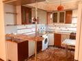 3-бөлмелі пәтер · 80 м² · 3/3 қабат, Гумара Караша — Ескалиева, бағасы: 19.8 млн ₸ в Уральске — фото 7