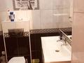 3-бөлмелі пәтер · 80 м² · 3/3 қабат, Гумара Караша — Ескалиева, бағасы: 19.8 млн ₸ в Уральске — фото 8