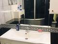 3-бөлмелі пәтер · 80 м² · 3/3 қабат, Гумара Караша — Ескалиева, бағасы: 19.8 млн ₸ в Уральске — фото 9