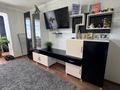 3-комнатная квартира · 67 м² · 6/9 этаж, мкр 8, 101 Стрелковой Бригады за 26.9 млн ₸ в Актобе — фото 3