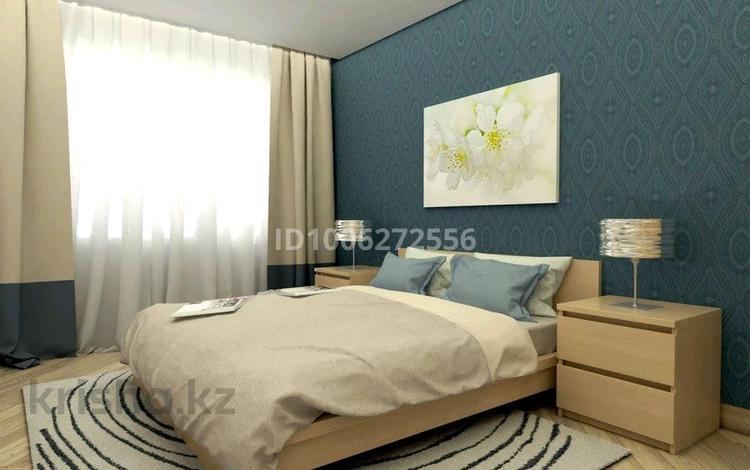 1-бөлмелі пәтер · 70 м² · 3/5 қабат, мкр Самал-2, бағасы: 15 000 〒 в Алматы, Медеуский р-н — фото 17