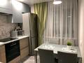 1-бөлмелі пәтер · 70 м² · 3/5 қабат, мкр Самал-2, бағасы: 15 000 〒 в Алматы, Медеуский р-н — фото 2