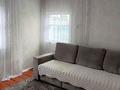 Отдельный дом · 3 комнаты · 86 м² · 760 сот., Совхозная 56 — Находиться в новоильиновке за 6.5 млн ₸ в Тоболе