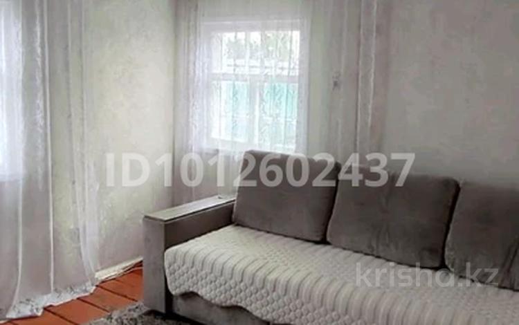Отдельный дом · 3 комнаты · 86 м² · 760 сот., Совхозная 56 — Находиться в новоильиновке за 6.5 млн ₸ в Тоболе — фото 2