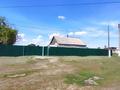 Отдельный дом · 3 комнаты · 86 м² · 760 сот., Совхозная 56 — Находиться в новоильиновке за 6.5 млн ₸ в Тоболе — фото 10