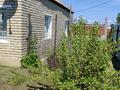 Отдельный дом · 3 комнаты · 86 м² · 760 сот., Совхозная 56 — Находиться в новоильиновке за 6.5 млн ₸ в Тоболе — фото 13