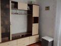 Отдельный дом · 3 комнаты · 86 м² · 760 сот., Совхозная 56 — Находиться в новоильиновке за 6.5 млн ₸ в Тоболе — фото 2