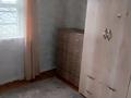 Отдельный дом · 3 комнаты · 86 м² · 760 сот., Совхозная 56 — Находиться в новоильиновке за 6.5 млн ₸ в Тоболе — фото 6