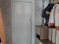 Отдельный дом · 3 комнаты · 86 м² · 760 сот., Совхозная 56 — Находиться в новоильиновке за 6.5 млн ₸ в Тоболе — фото 7