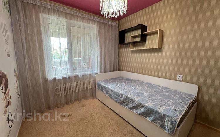 4-бөлмелі пәтер · 93.7 м² · 4/5 қабат, 15-ш/а. 46, бағасы: 30.5 млн ₸ в Актау, 15-й мкр — фото 2