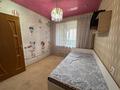 4-бөлмелі пәтер · 93.7 м² · 4/5 қабат, 15-ш/а. 46, бағасы: 30.5 млн ₸ в Актау, 15-й мкр — фото 9