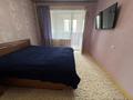 4-бөлмелі пәтер · 93.7 м² · 4/5 қабат, 15-ш/а. 46, бағасы: 30.5 млн ₸ в Актау, 15-й мкр — фото 2