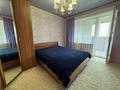 4-бөлмелі пәтер · 93.7 м² · 4/5 қабат, 15-ш/а. 46, бағасы: 30.5 млн ₸ в Актау, 15-й мкр — фото 3