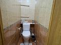 4-бөлмелі пәтер · 93.7 м² · 4/5 қабат, 15-ш/а. 46, бағасы: 30.5 млн ₸ в Актау, 15-й мкр — фото 6