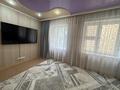 4-бөлмелі пәтер · 93.7 м² · 4/5 қабат, 15-ш/а. 46, бағасы: 30.5 млн ₸ в Актау, 15-й мкр — фото 7