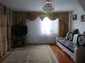 Отдельный дом · 4 комнаты · 75 м² · 10 сот., 20 таулесыздык 1 — Айтекби за 11.5 млн ₸ в Бадамше — фото 8