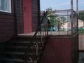 Отдельный дом · 4 комнаты · 75 м² · 10 сот., 20 таулесыздык 1 — Айтекби за 11.5 млн ₸ в Бадамше — фото 9