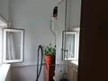 Отдельный дом · 4 комнаты · 75 м² · 10 сот., 20 таулесыздык 1 — Айтекби за 11.5 млн ₸ в Бадамше