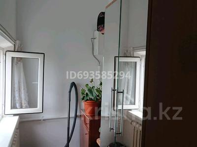 Отдельный дом · 4 комнаты · 75 м² · 10 сот., 20 таулесыздык 1 — Айтекби за 11.5 млн ₸ в Бадамше