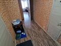 2-комнатная квартира, 60.1 м², 3/5 этаж, Назарбаева 11в за 20 млн 〒 в Кокшетау — фото 5