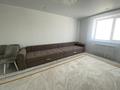 1-комнатная квартира · 48 м² · 3/5 этаж, мкр. Алтын орда 29А за 210 000 ₸ в Актобе — фото 11