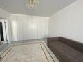 1-комнатная квартира · 48 м² · 3/5 этаж, мкр. Алтын орда 29А за 210 000 ₸ в Актобе — фото 13