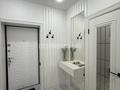 1-комнатная квартира · 48 м² · 3/5 этаж, мкр. Алтын орда 29А за 210 000 ₸ в Актобе — фото 3