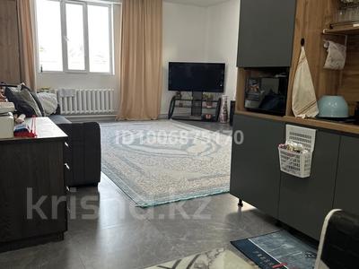 Отдельный дом · 3 комнаты · 100 м², Шоктальская 58 — Смагулова за 180 000 〒 в Кенжеколе