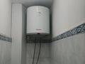 3-бөлмелі пәтер · 72 м² · 4/4 қабат, Колбасшы Койгельды 161 — Пересечения ул.Ниеткалиева, бағасы: 25 млн ₸ в Таразе — фото 10