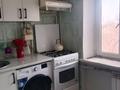 3-бөлмелі пәтер · 72 м² · 4/4 қабат, Колбасшы Койгельды 161 — Пересечения ул.Ниеткалиева, бағасы: 25 млн ₸ в Таразе — фото 12