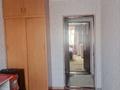 3-бөлмелі пәтер · 72 м² · 4/4 қабат, Колбасшы Койгельды 161 — Пересечения ул.Ниеткалиева, бағасы: 25 млн ₸ в Таразе — фото 3